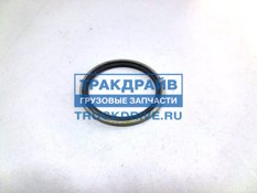 Фото SCANIA 2001228 кольцо уплотнительное для автомобилей Скания 4 и 5 серии 36,0х41,4х2,0 мм