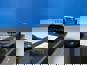 Фото SCANIA 2035104 фонарь габаритный для грузовиков Скания 4 и 5 серия светодиондный 5