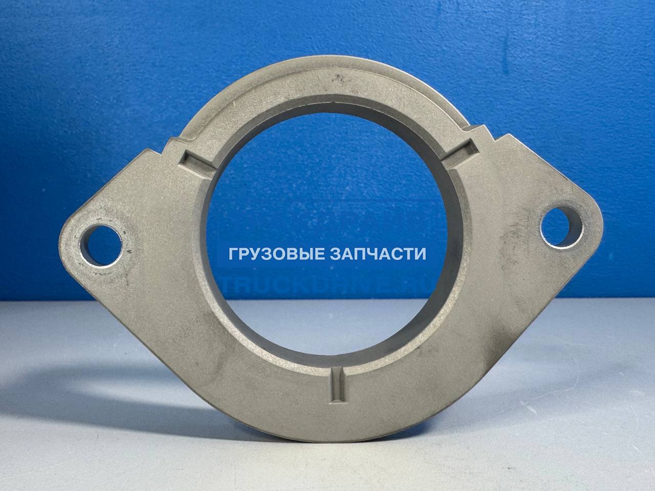 Фото SCANIA 2047482 упорная шайба распредвала для автомобилей Скания