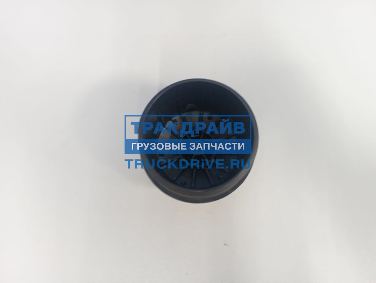 Крышка топливного фильтра для автомобилей Скания 5 6 серии 2052855 ...