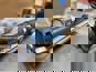 Фото SCANIA 2083009 карданный вал для автомобилей Скания 5 6 серии 2