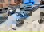 Фото SCANIA 2083009 карданный вал для автомобилей Скания 5 6 серии 4