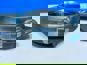 Фото SCANIA 2190306U шатун Скания 5 серия двигатель DC13 в сборе Б/У 3