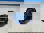 Фото SCANIA 2246507 штуцер осушителя APR для грузовиков Scania 6 серии 12 мм.