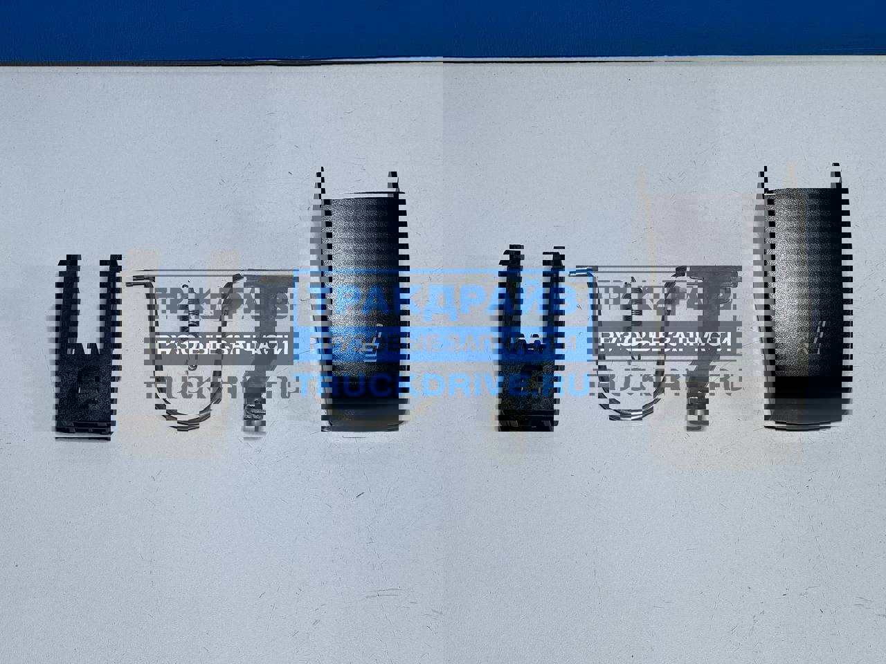 Фото SCANIA 2276716 кнопка управления сиденьем для автомобилей Scania 5 серии