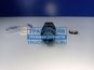 Фото SCANIA 2310273 клапан защитный APS для автомобилей Scania 6 series 5
