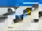 Фото SCANIA 2392393 оригинальный амортизатор подвески для автомобилей Скания 6 серия передний 1