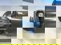 Фото SCANIA 2392393 оригинальный амортизатор подвески для автомобилей Скания 6 серия передний 3