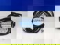 Фото SCANIA 2398578 шланг ПГУ для автомобилей Скания 5 серии 1