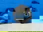 Фото SCANIA 2415418 подшипник центрифуги с корпусом для автомобилей Скания 6 серии 2