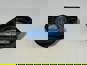 Фото SCANIA 2415418 подшипник центрифуги с корпусом для автомобилей Скания 6 серии 4