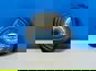 Фото SCANIA 2415418 подшипник центрифуги с корпусом для автомобилей Скания 6 серии