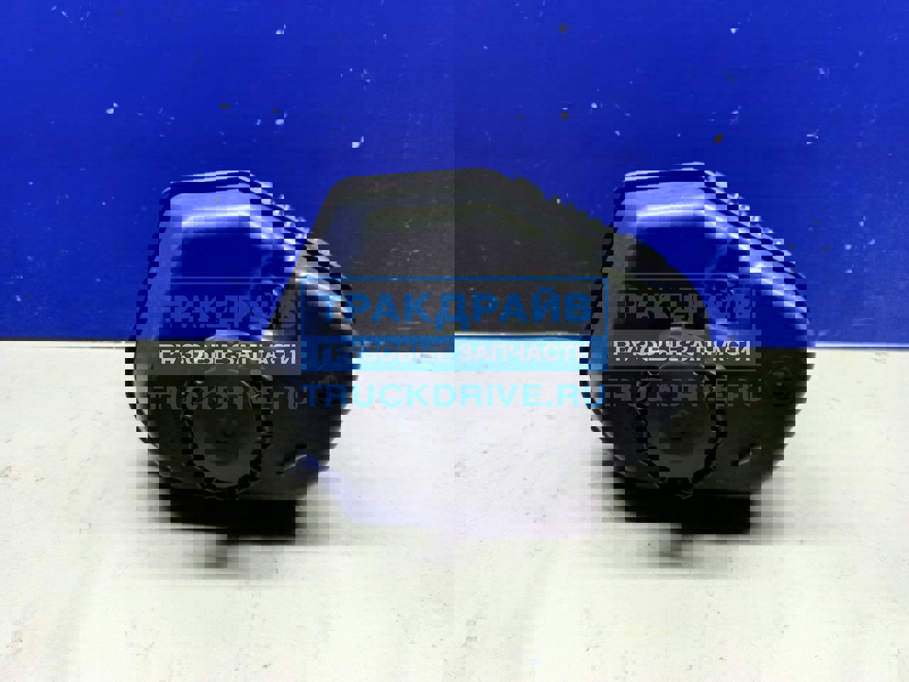 Фото SCANIA 2588968 бачок гидроусилителя для Scania 6