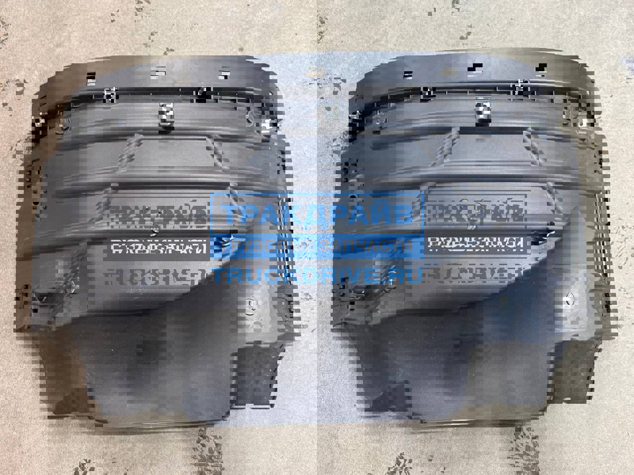 Фото SCANIA 2629210 брызговик для автомобилей Скания 6 серии