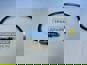 Фото SCANIA 2645506 датчик температуры наружнего воздуха для автомобилей Скания 6 серии 1