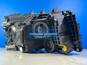 Фото SCANIA 2655842 фара для автомобилей Скания 6 серии левая 11