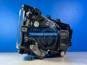 Фото SCANIA 2655842 фара для автомобилей Скания 6 серии левая 12