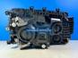 Фото SCANIA 2655842 фара для автомобилей Скания 6 серии левая 7