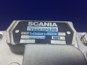 Фото SCANIA 2659943 компрессор воздушный для грузовиков Scania 6 серии со сцеплением