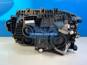 Фото SCANIA 2674385 фара для автомобилей Скания 6 серии левая 6