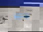 Фото SCANIA 2773898 втулка тяги подвески кабины для грузовиков Scania 6 series 2