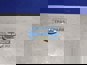 Фото SCANIA 2773898 втулка тяги подвески кабины для грузовиков Scania 6 series