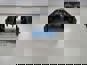 Фото SCANIA 2789111 Корпус блока управления двигателя Скания 3
