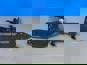 Фото SCANIA 2790474 кронштейн подножки для Scania 6 серии 2