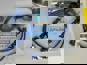 Фото SCANIA 2866325 комплект ТО для грузовиков Scania 5 series 3