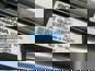 Фото SCANIA 2994709 модуль контурного электронного клапана для Scania E6 2
