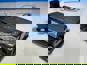 Фото SCANIA 2994709 модуль контурного электронного клапана для Scania E6 4