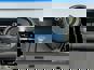 Фото SCANIA 3116610 блок управления климат контролем для автомобилей Скания 6 серии 4