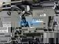 Фото SCANIA 3148185 фара для автомобилей Скания 6 серии левая 3