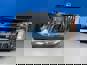 Фото SCANIA 3148185 фара для автомобилей Скания 6 серии левая