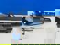 Фото SCHAEFFLER A606501202 переключатель подрулевой Камаз 5490 правый (селектор на АКПП без ретардер