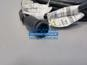 Фото SCHMITZ 055847 питательный кабель с ЕBS штекерной розеткой 1