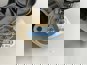 Фото SCHMITZ 1008650 кабель световой с розетками ISO3731/ISO1185 ASS3 L 3
