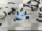 Фото SCHMITZ 1008650 кабель световой с розетками ISO3731/ISO1185 ASS3 L