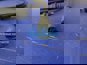 Фото SCHMITZ 1040416 кабель удлинительный датчика АБС 3м 1