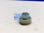 Фото SCHMITZ 1057718 подшипник тента Schmitz d=26 мм h=17 мм. 2