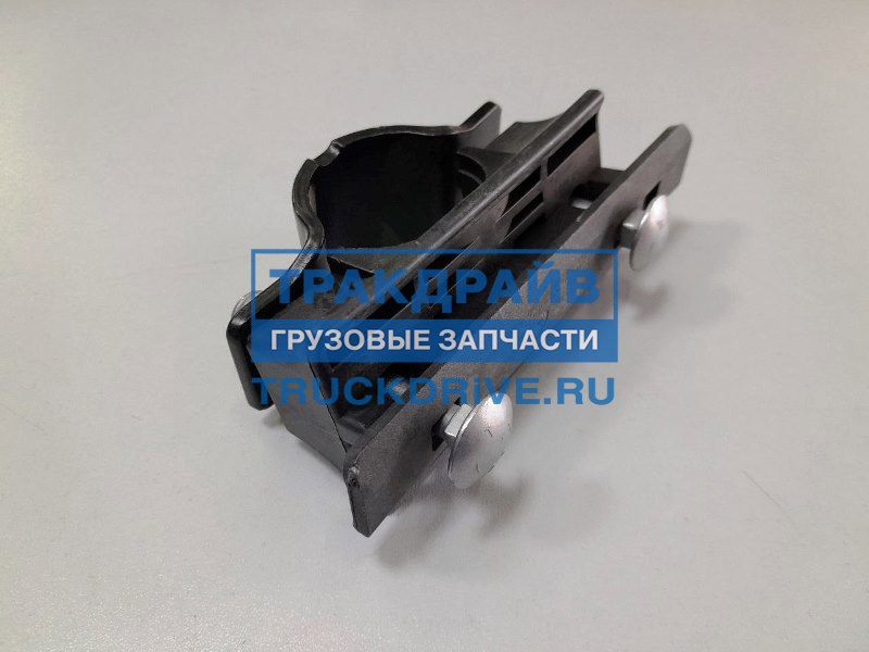 Держатель крыла Шмитц оригинал 1059931 SCHMITZ купить недорого
