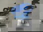 Фото SCHMITZ 1116413 защитный лист разделительной стены Шмитц