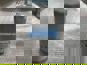 Фото SCHMITZ 1152672 дизельный фильтр 3