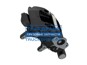 Фото SCHMITZ 1368347 суппорт тормозной левый WABCO MAX 22T 2.0