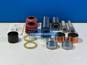 Фото SCHMITZ 1475272 ремкомплект направляющих суппорта KNORR NEXTT для прицепов SCHMITZ 2023 1