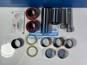 Фото SCHMITZ 1475272 ремкомплект направляющих суппорта KNORR NEXTT для прицепов SCHMITZ 2023