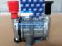 Фото SCHMITZ 26024311B кран тормозной прицепа Шмитц с редукционным клапаном