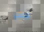 Фото SCHMITZ 831003 втулка петли задней двери для прицепов Schmitz S01 1