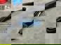 Фото SCHOMAECKER 09778000 рессора Volvo FH FM передняя трехлистовая 1