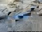 Фото SCHOMAECKER 09968400 полурессора Samro 2-х листовая 1/40+1/33x100 550x465 S30 1